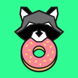 我的梦想家园游戏下载v1.1.0.107 安卓版