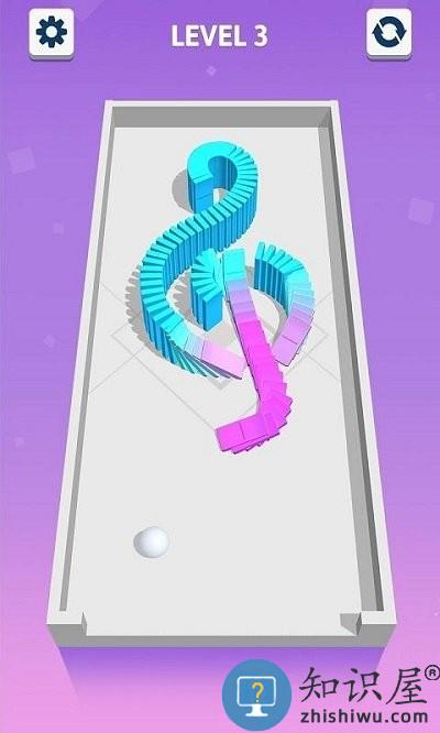 推到就完事了游戏 推到就完事了最新版下载