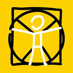 图特设计app下载v1.1.0.0 安卓官方版