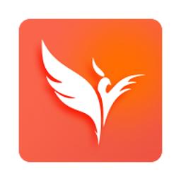 荆楚智农网下载v1.2.1 安卓版