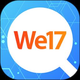 蔚来一起学app下载v2.4.12 安卓版