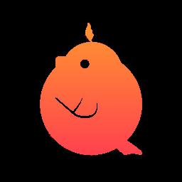 音壳校园版客户端下载v1.9.2 安卓免费版