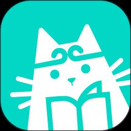 宠行生app下载v1.1.7.1 安卓最新版