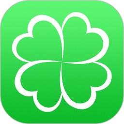 美乐爱园长端app下载v3.5.1 安卓版