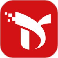 药店学堂app下载v2.0.8 安卓版