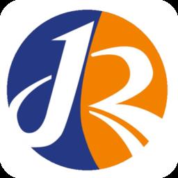 金荣驾校app下载v1.2.43 安卓官方版