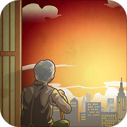 寻光之旅测试版下载v1.6.5 安卓版