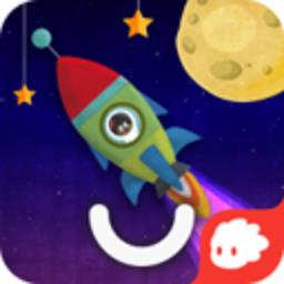 东东龙太空探险官方版下载v2.5 安卓版