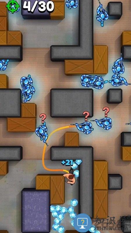 迷宫刺客最新版 迷宫刺客游戏下载