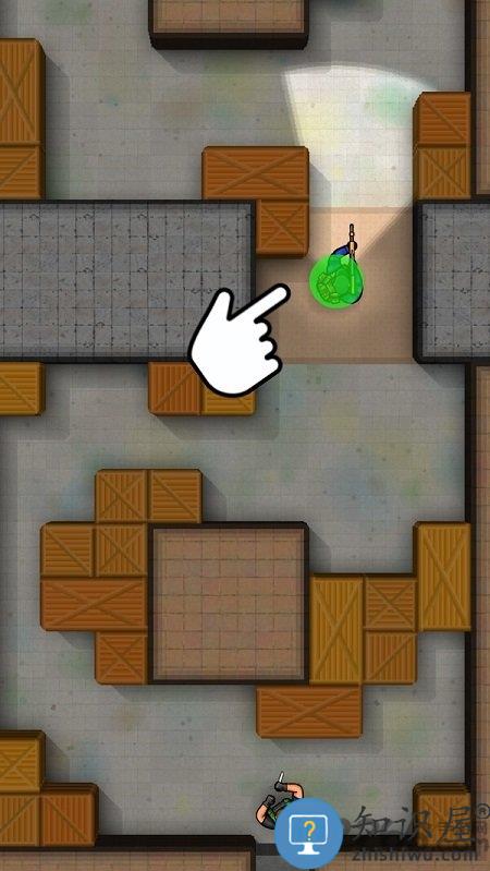 迷宫刺客最新版 迷宫刺客游戏下载