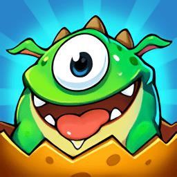 宠兽萌消华为版本下载v2.6.1 安卓版