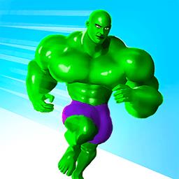 胖胖向前冲官方版下载v1.1.10006 安卓版