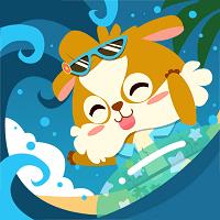 幼儿早教爱运动手游下载v1.1.11 安卓版