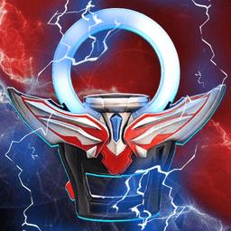 欧布变身器模拟器手机版下载v1.3 安卓版