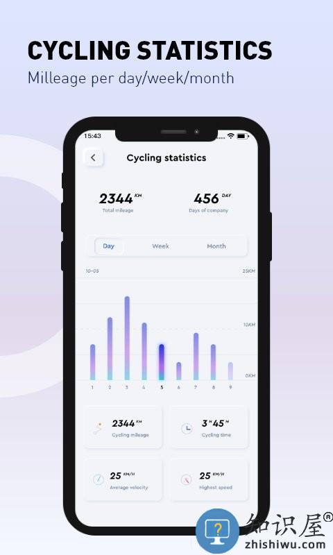 deebike app deebike软件下载