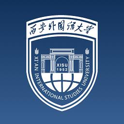 掌上西外官方版下载v2.0.1 安卓版