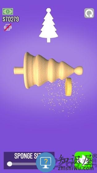 我木工特牛游戏 我木工特牛中文版下载