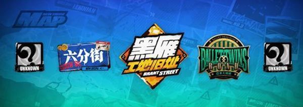 绝区零万能的安全帽全流程完成攻略