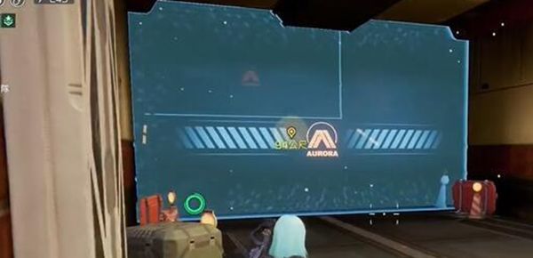 星球重启抽象的艺术获得方法详细介绍