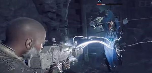 遗迹2刺客封印最佳获取方式一览