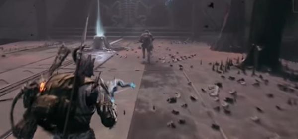 遗迹2节能戒指最佳获取方式一览