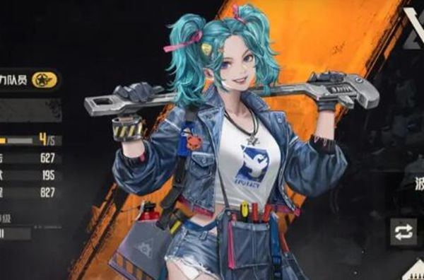 钢岚机师赛文全方位养成攻略2024