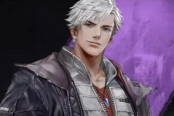 钢岚机师凯登全方位养成攻略