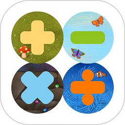 知数乐园app下载v1.0.7 安卓版