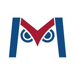 methena留学最新版下载v1.0.25 安卓版