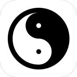 陈氏太极拳教学手机版下载v1.9.1 安卓版