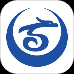 百龙教育官方版下载v5.3.2 安卓版