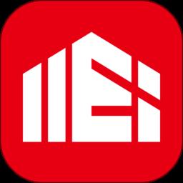 管家小美手机版下载v1.8.4 安卓版