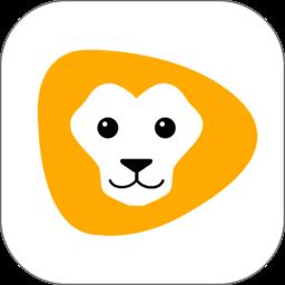 会计狮app下载v2.0.1 安卓官方版