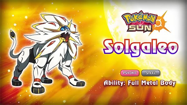 口袋妖怪日月金手指最新代码大全2024