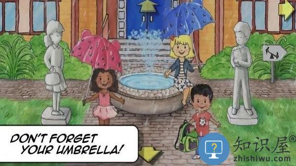 娃娃屋玩偶之家最新版 娃娃屋玩偶之家游戏下载