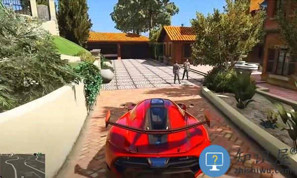 木头超人游戏 木头超人手机版下载