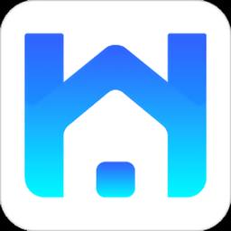 宏云智能app下载v1.3.5 安卓版