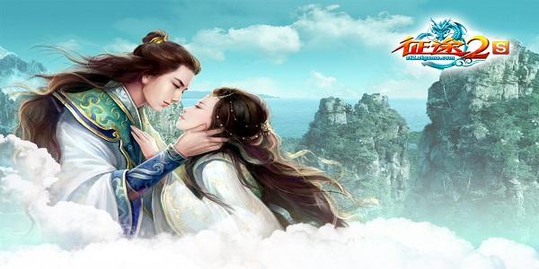 征途2战斗力快速提升方法教程2024