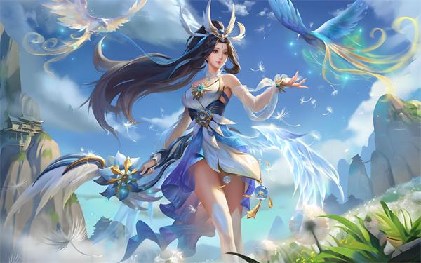 源梦三国手游兑换码2024最新一览