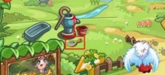 洛克王国世界宠物怎么获取 宠物获得方法