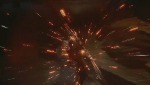 黑神话悟空游戏中一共有多少个结局