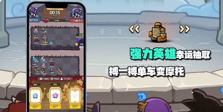 神之召唤最新兑换码大全2024