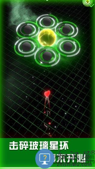 星球爆破大作战内购破解版 星球爆破大作战破解版下载