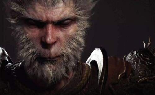 黑神話悟空全結局一覽 所有結局觸發方法介紹