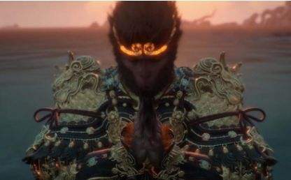 《黑神話悟空》全結局一覽 所有結局觸發方法介紹