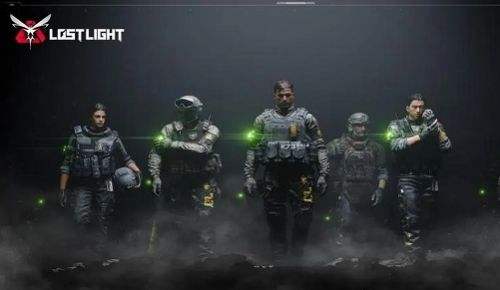 《螢火突擊》雙子殺手boss打法攻略分享