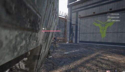 《螢火突擊》雙子殺手boss打法攻略分享