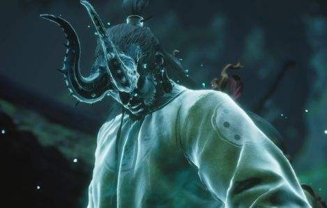 黑神話悟空小黃龍無傷速通打法指南2024