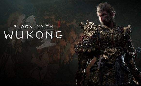 黑神話悟空攻略資料站 官方一手攻略資訊最新彙總