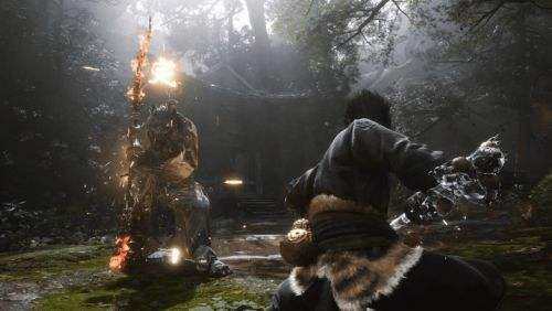 黑神話悟空定顏珠最新獲取方法詳解